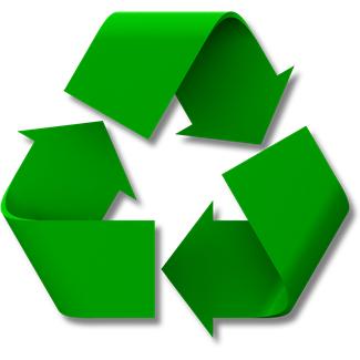 Eco Friendly