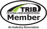 TRIB